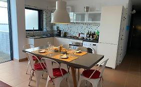 Gran Terrazza, Vista Oceano, Confortevole, Ampio, Wi-Fi